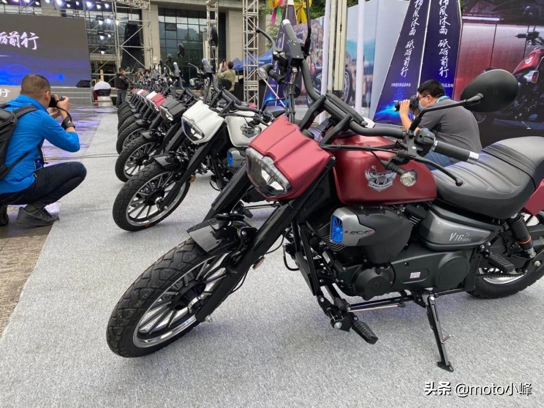 力帆kpv150售价是多少钱,力帆kpv150多少钱落地