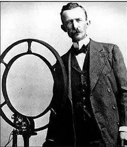 苹果手机发展史全过程,红米note系列手机发展史