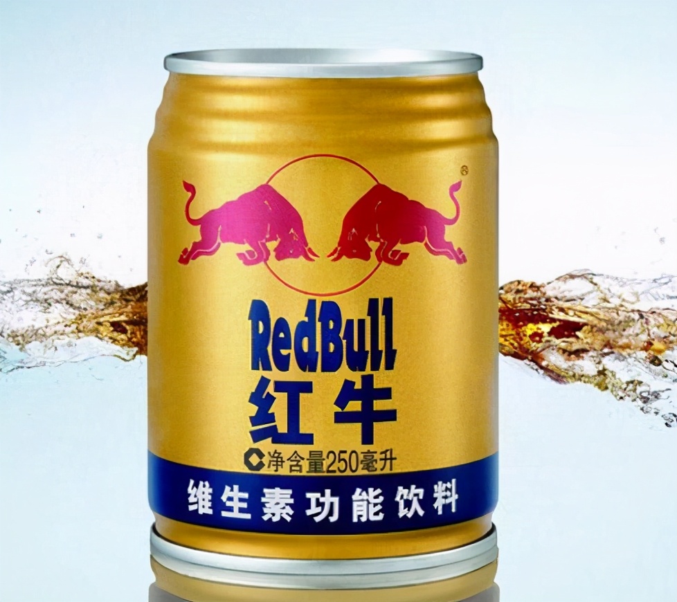 青云众品牌战略咨询:如何写好广告语?