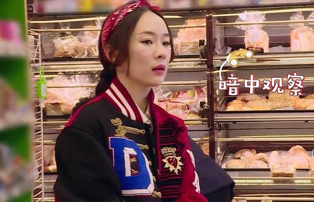 人走茶凉男版,人走茶凉的明星