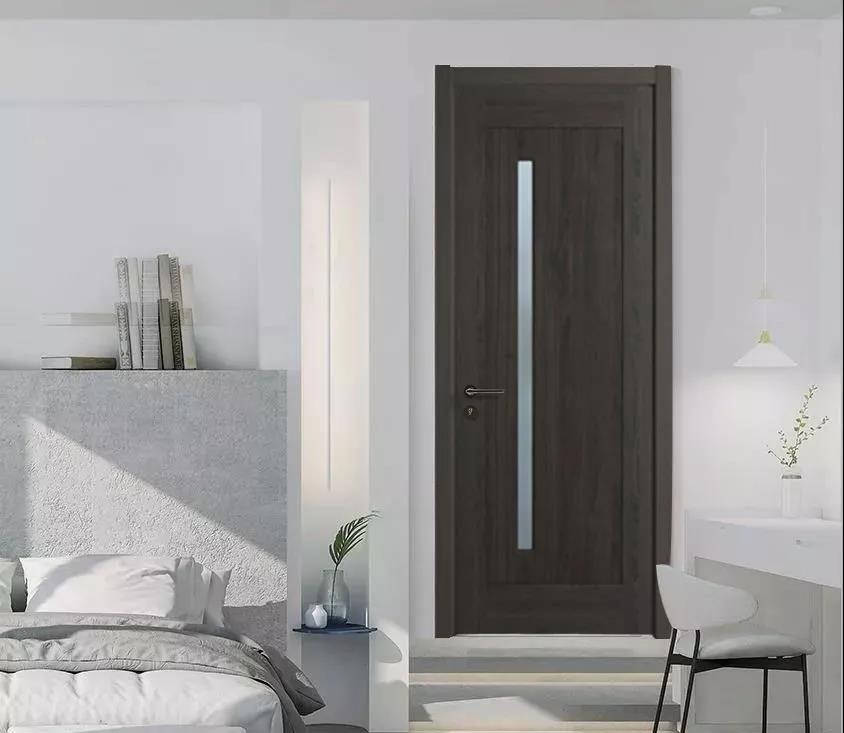 孟氏木门的价格一般是多少,孟氏木门中式整木定制