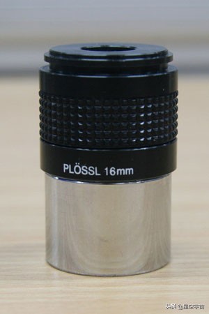 入门望远镜组装,望远镜的组装注意事项