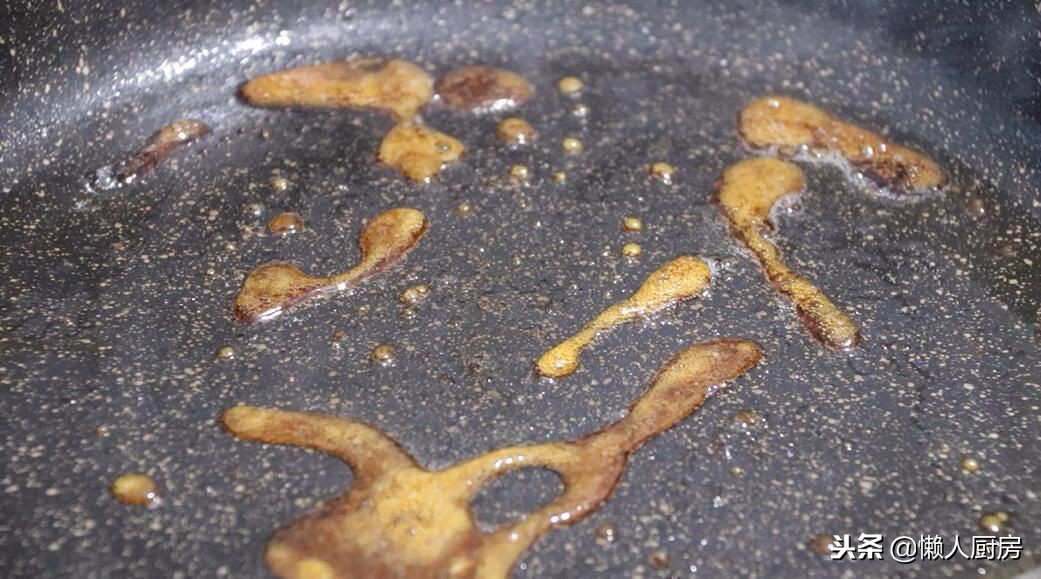 卤豆腐怎样卤出来不会老,豆腐如何做卤子