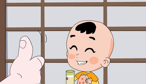 开发孩子右脑的最佳方法,开发脑力让孩子更聪明