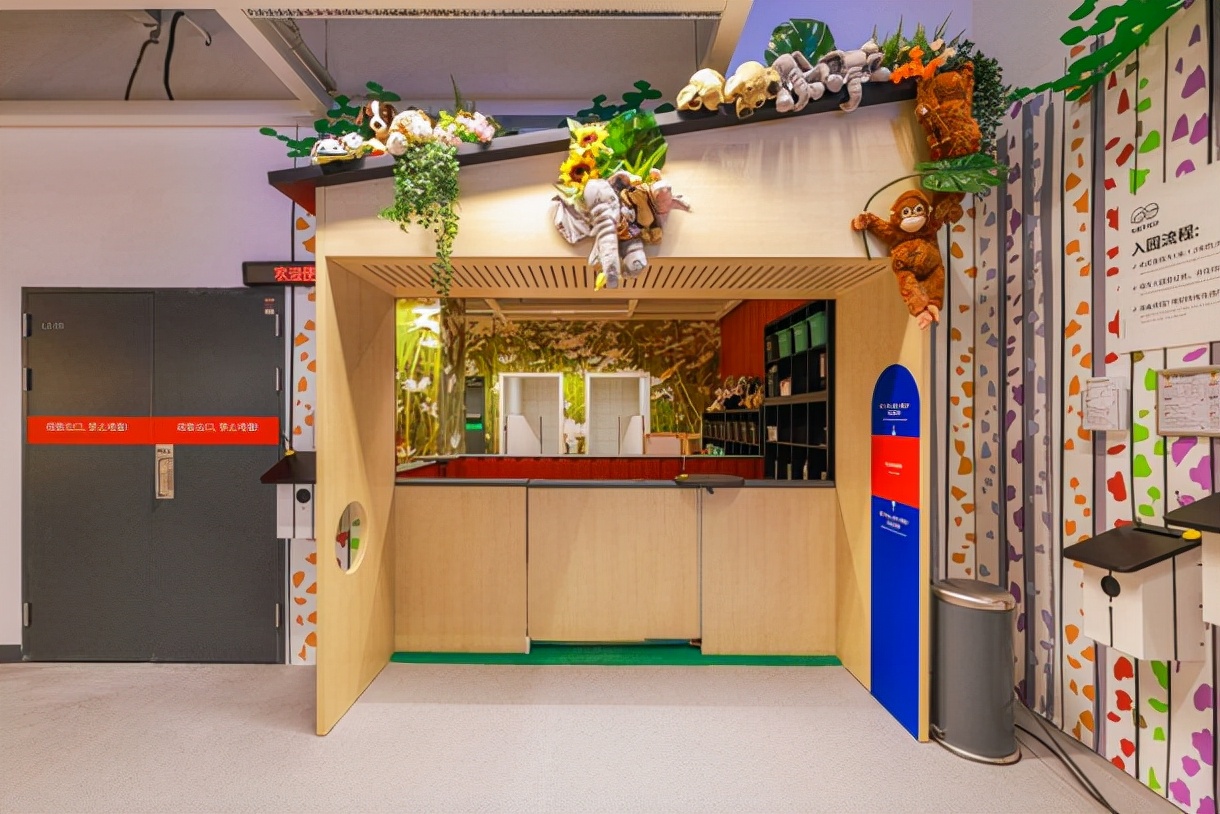 昆明宜家今天开业吗,昆明宜家春节期间营业吗