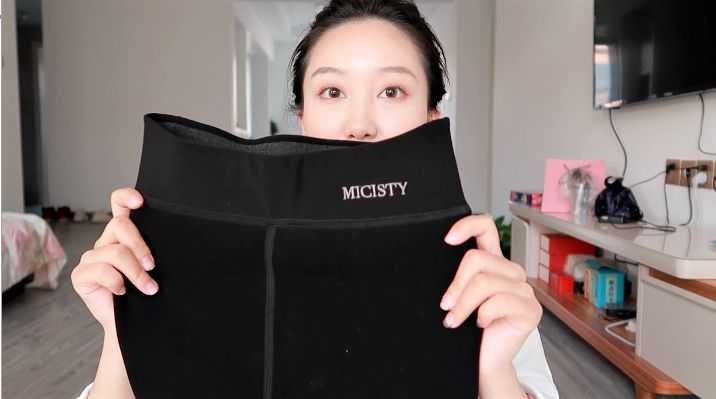 男人的双十一购物清单,双十一购物狂欢买东西