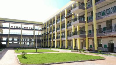 平南镇所有的学校,平南城区学校划分图