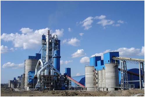 环保行业现状怎样,如何走出环保的困境