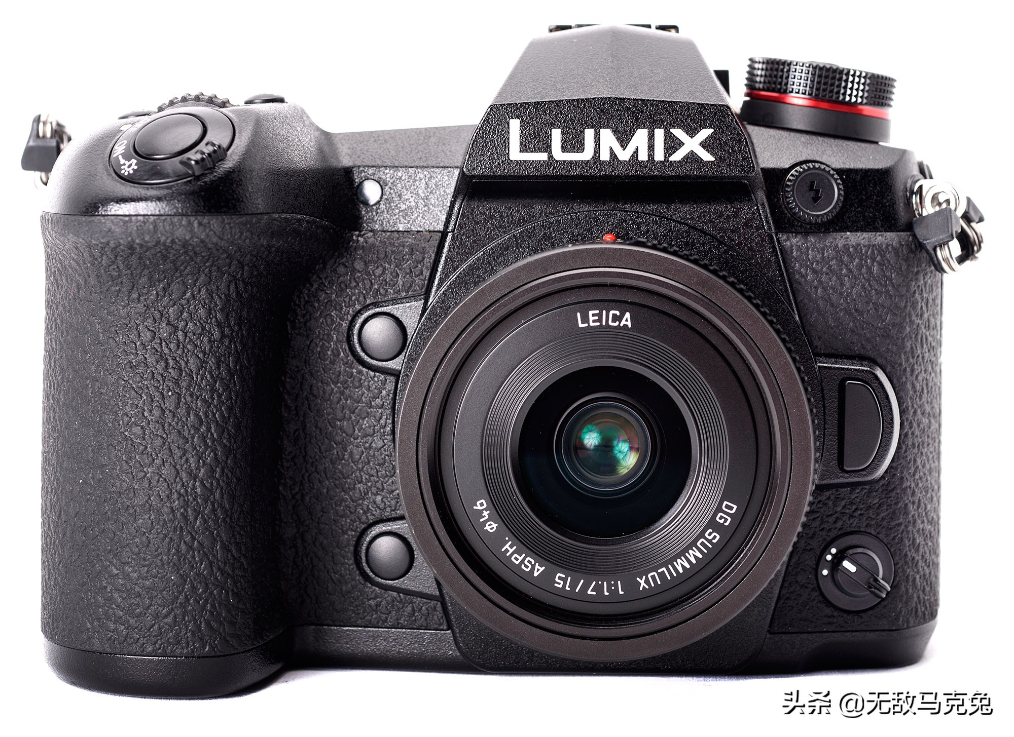 目前最好的无反相机排名前十,十大无反相机排行最新款图片