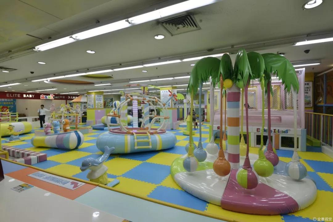 冬天南昌好玩的地方推荐,南昌梅岭一日游攻略冬天