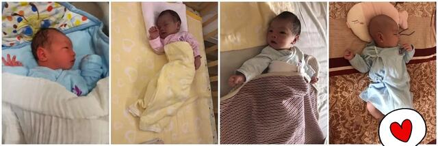 待产必备清单一览表防踩坑,待产包必备十大必买清单