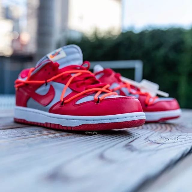 owxnikedunk,nikedunksbxow涓婅剼