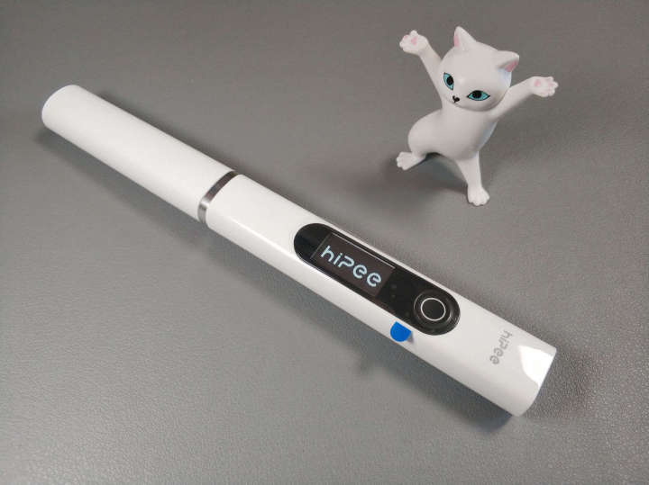 hipees1尿检仪,hipee尿检仪试纸