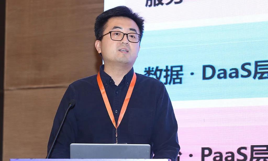 城市建设与轨道交通,将稳步推进城市轨道交通三期建设