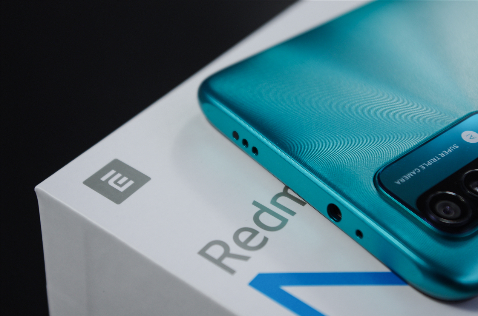 redminote115g璇勬祴瑙嗛,redminote11pro璇勬祴