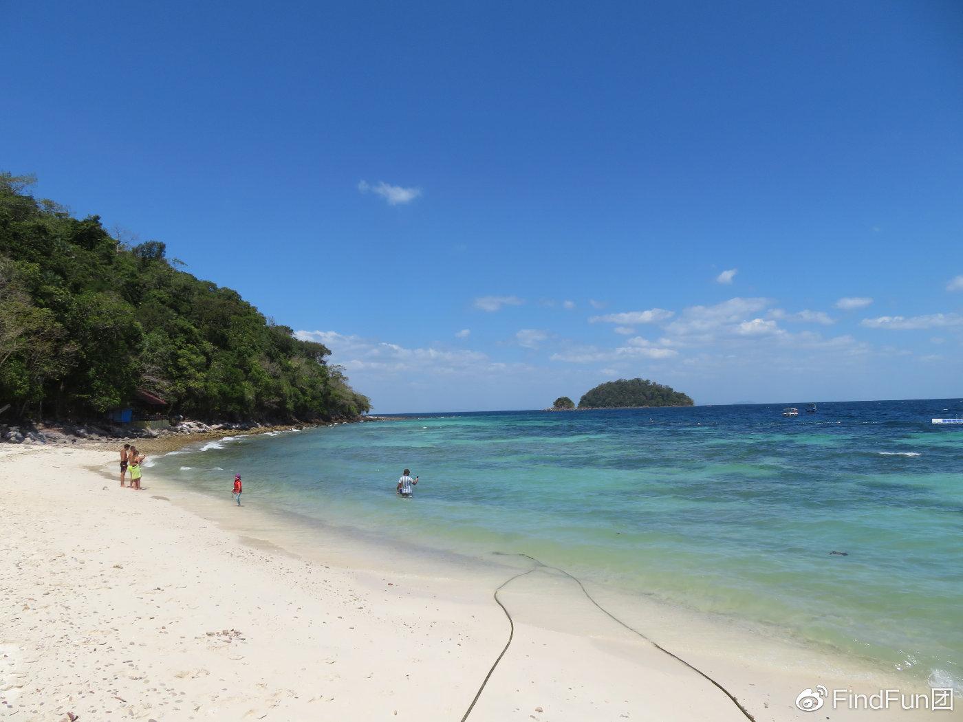 findfun,findfun团之探店心得