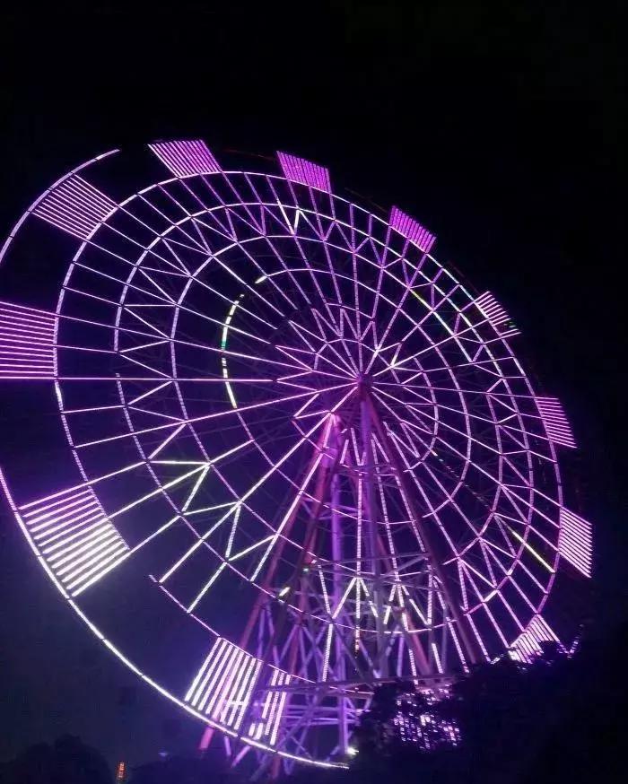 南昌至乐平怪石岭生态公园一日游,南昌附近一日游的景点有哪些