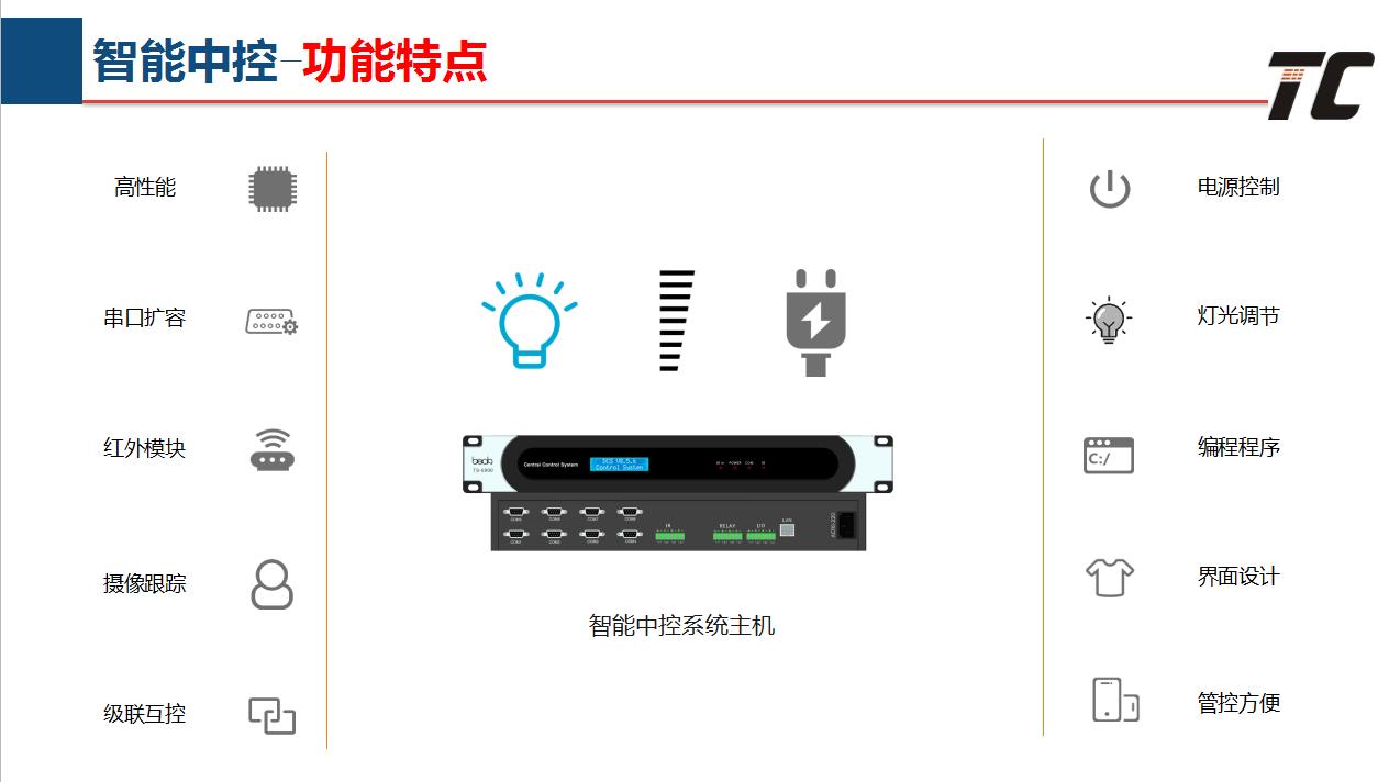 aten中控主机,中控主机xp