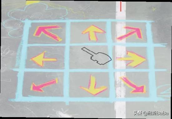 2021乐高fll比赛少儿组作品,乐高fll科创活动