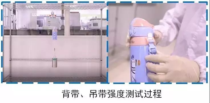 十款值得买的儿童保温杯排行榜,儿童口碑最好的9款保温杯