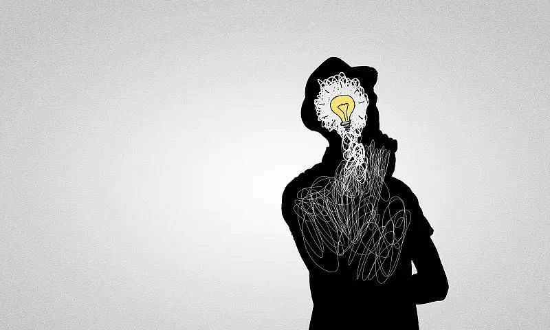 做个懒人的感觉真好,懒人其实也很好