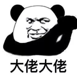 淘宝给差评遭卖家报复杀人,辽宁女子淘宝差评死亡