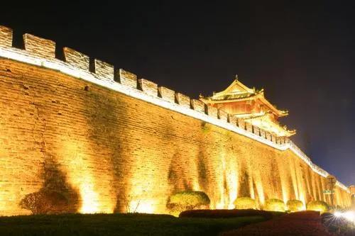 赣州国务院批复会设地级市吗,赣州什么朝代建的