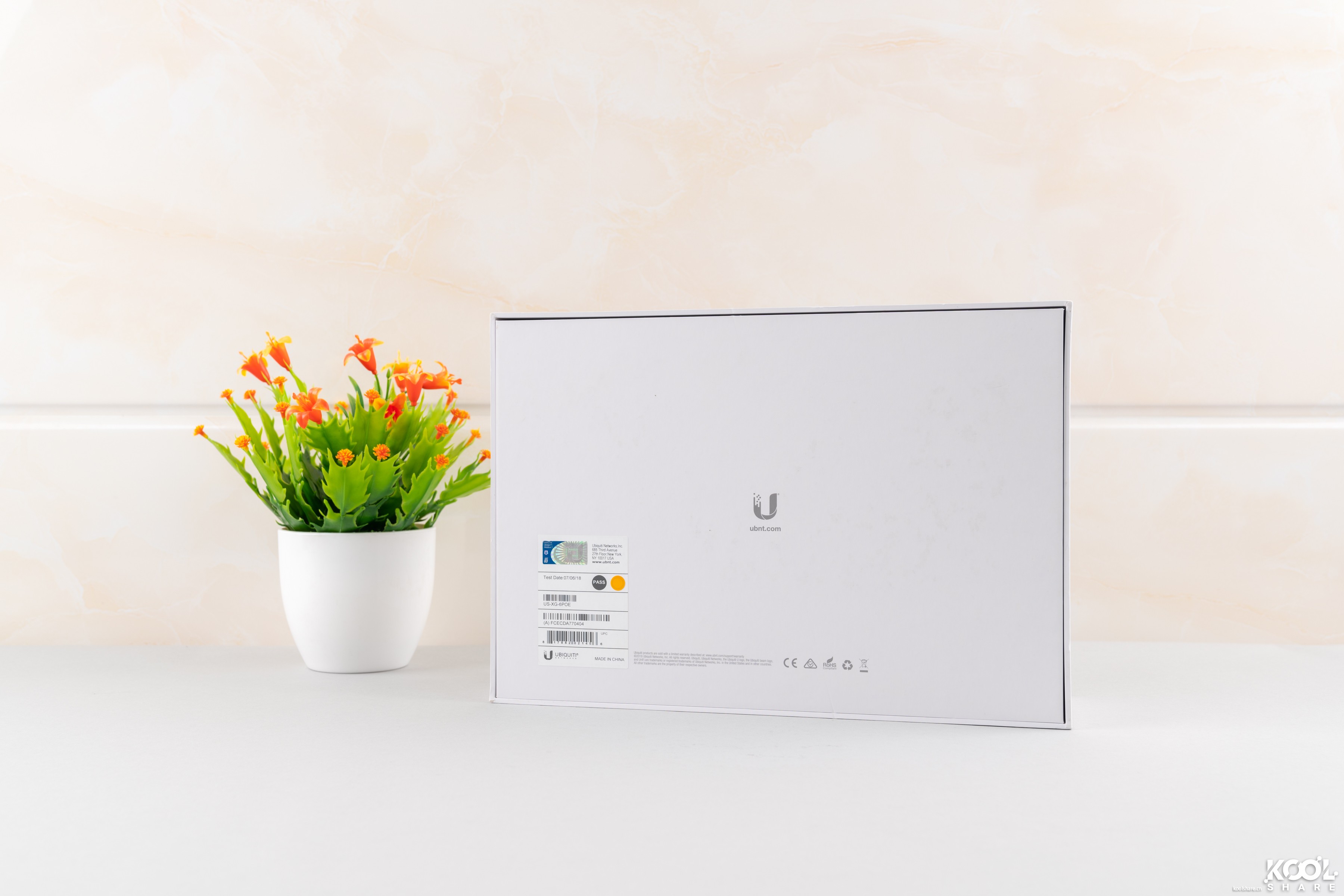 ubnt万兆交换机,万兆三层交换机推荐ubnt