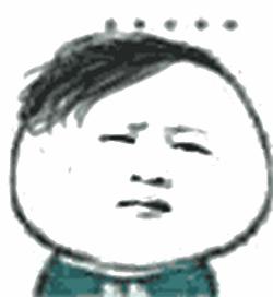 白衬衫t恤发黄,白色衬衫一年没穿发黄怎么办