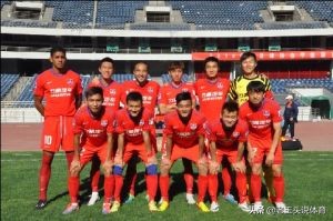 1995年甲b联赛各队名单,1994年甲b球队