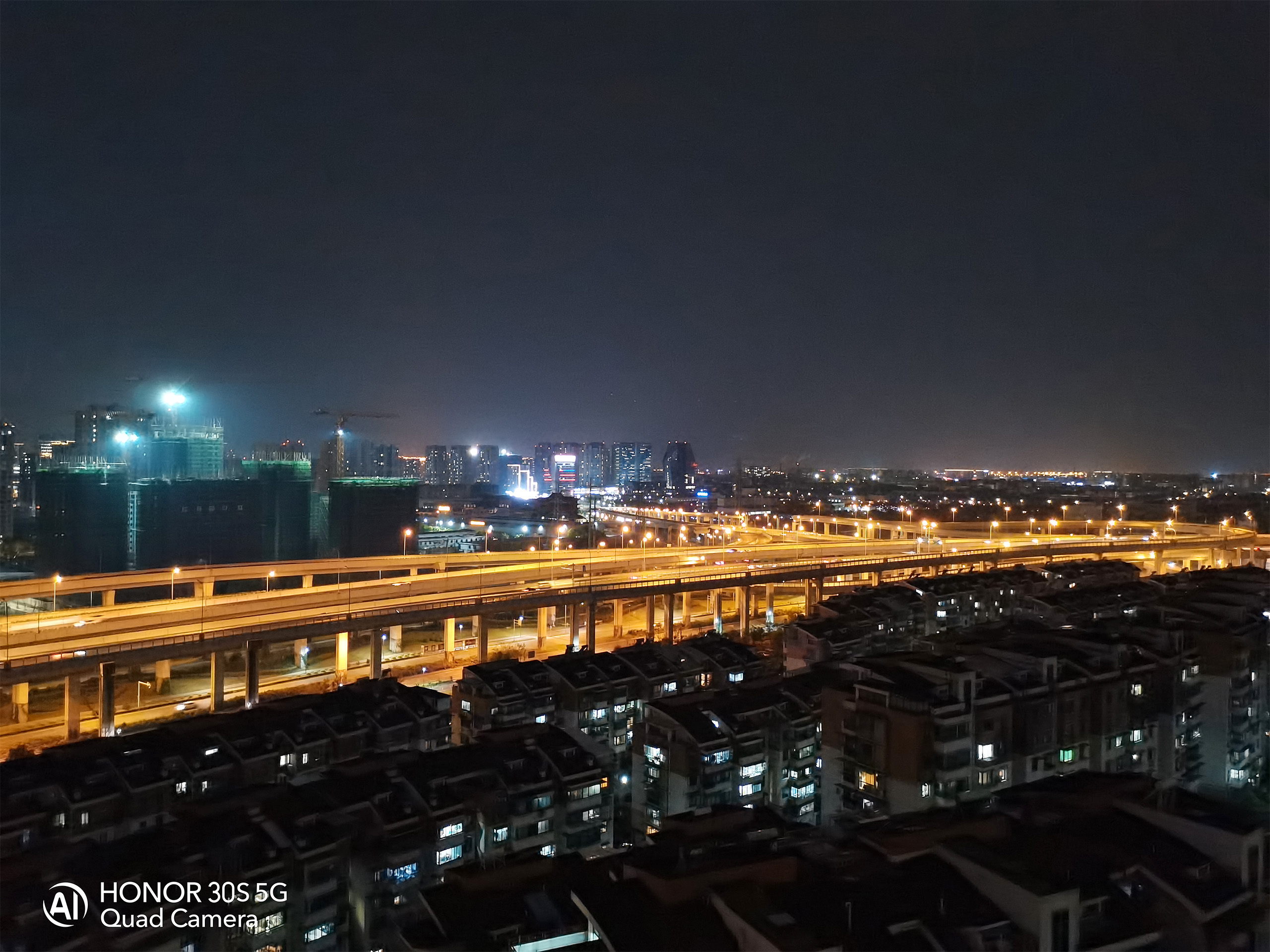 荣耀30s有没有4g和5g的网络测速,荣耀30s的5g功能优缺点