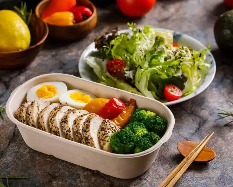 虚胖与真胖的图片,虚胖看起来比一般胖吗