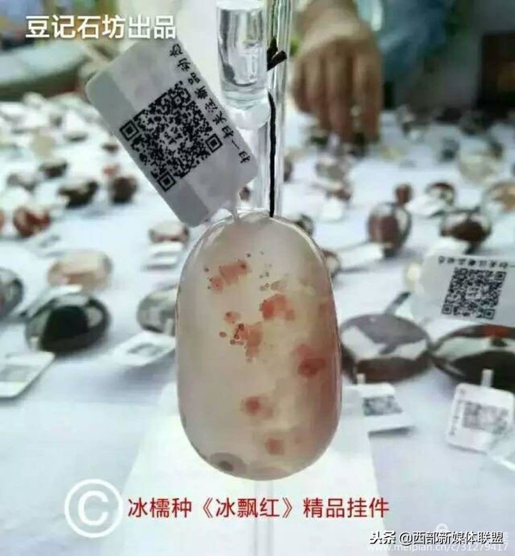 华宁年轻人多的地方,华宁县的人怎么样