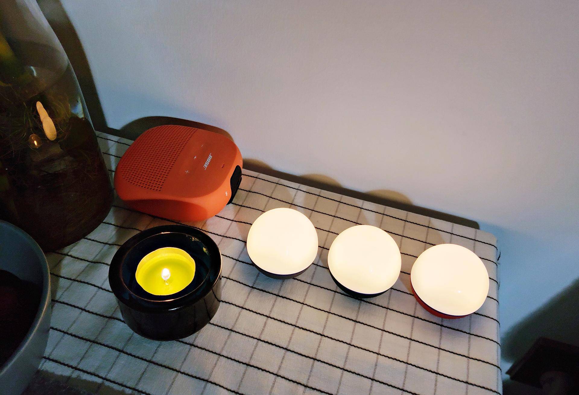 靠谱一点的户外装备推荐,有逼格又实用的户外装备