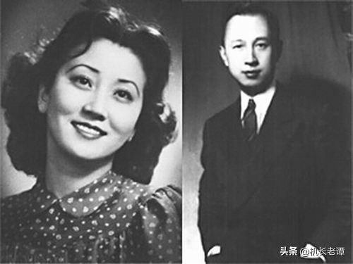 能享受三军仪仗队抬棺的有哪些人,受过三军仪仗队抬棺的人有谁