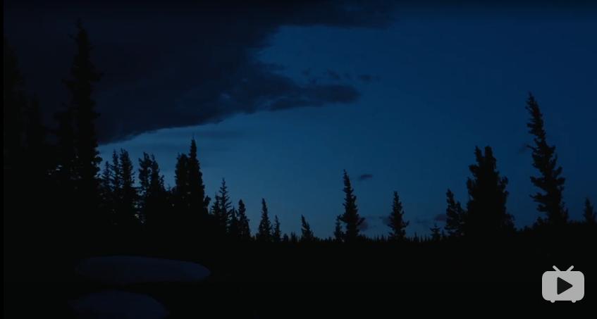 苍天啊大地啊是刘欢的哪首歌曲,苍天啊大地啊是哪个小品