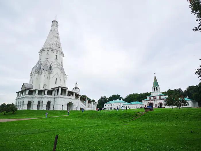奔七的一对情侣,奔七老年夫妻重建家园