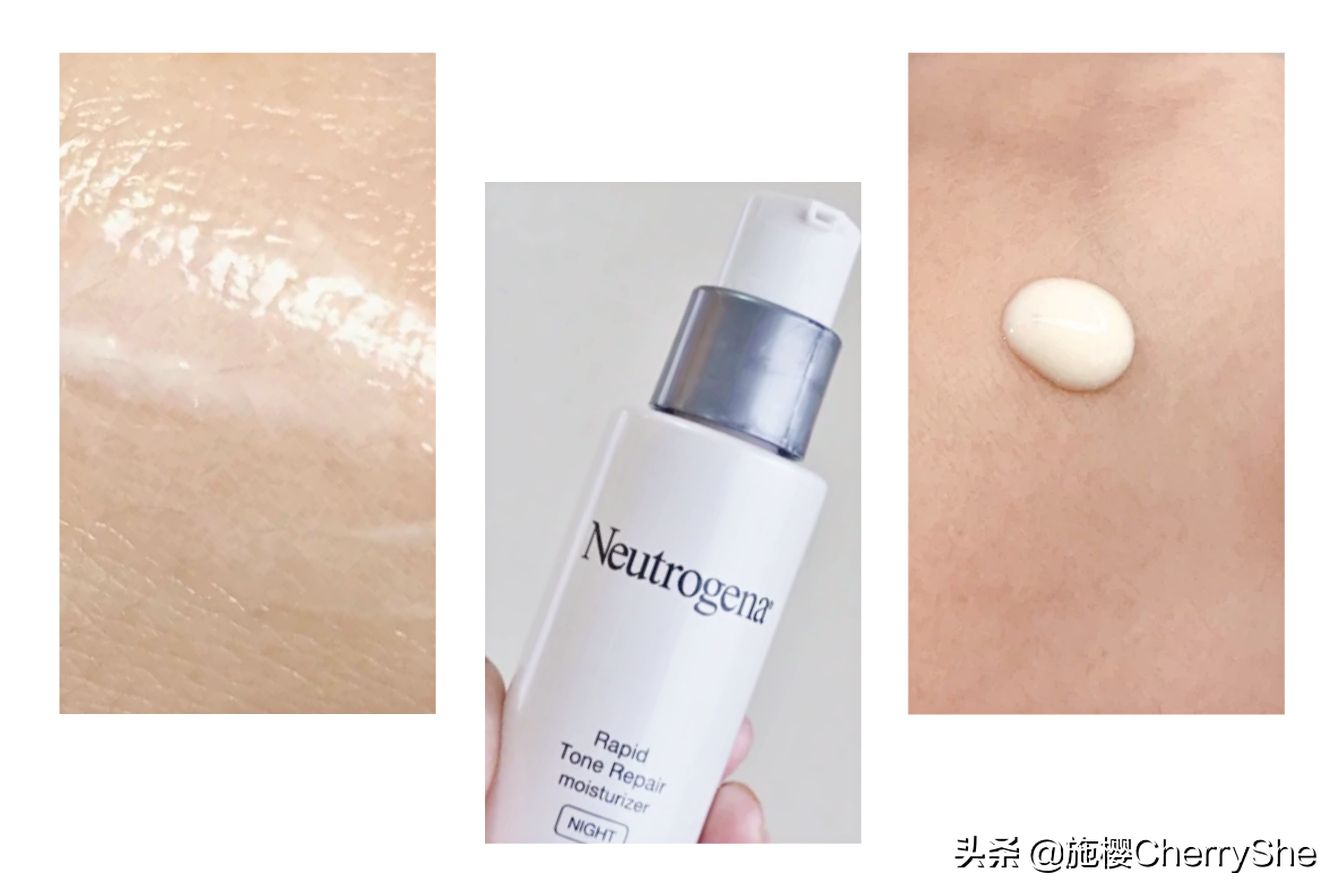 寮虹敓roc,roc涓庨湶寰楁竻閮芥槸寮虹敓鐨勫悧