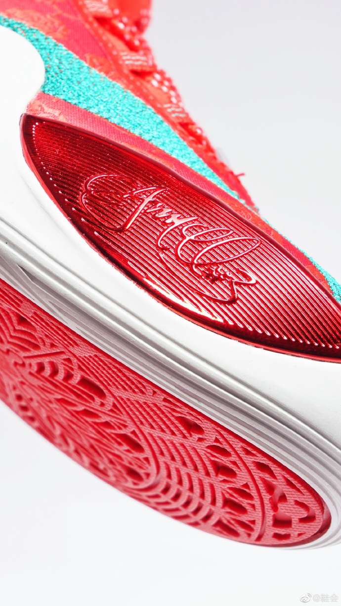 cj1代篮球鞋,李宁cj1篮球鞋怎么样