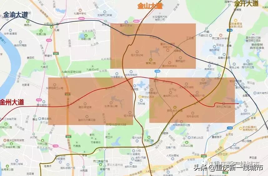 照母山月亮之上,照母山偏远吗