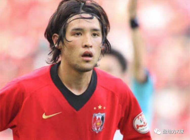 2019日本j联赛直播鹿岛,日本j联赛大分三神vs大阪钢巴