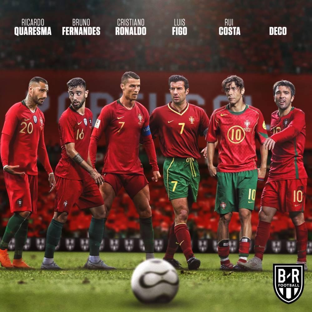 阿根廷巴西足球门将,02世界杯巴西英格兰任意球视频