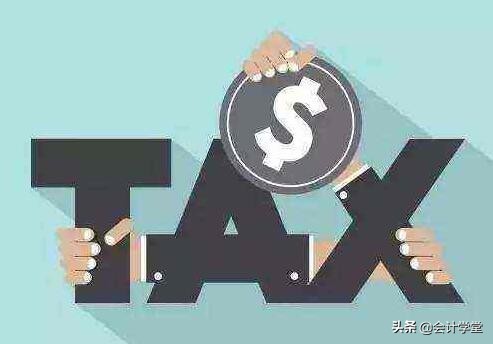 小规模纳税人可以接收专用发票吗,小规模可以开3%增值税专用发票吗