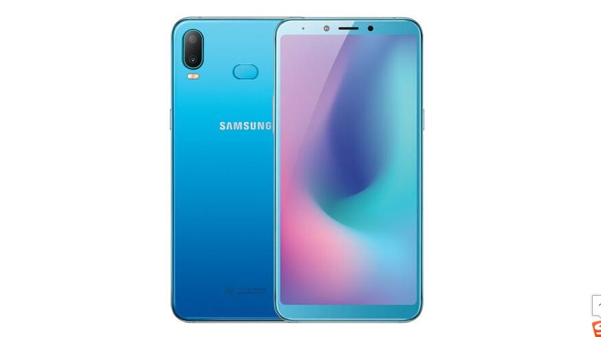 三星手机全球化程度,三星系统本土化