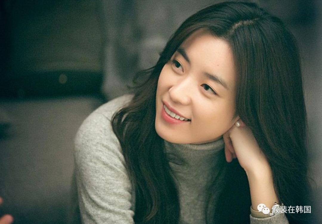 电影内在美韩孝周同款衣服,内在美韩孝周版电影完整版