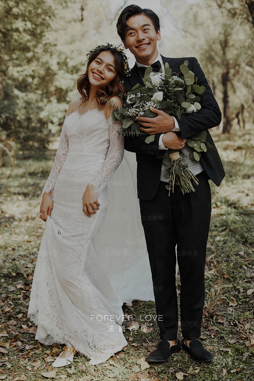 请柬选的好，宾客来得早