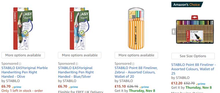 法国办公用品品牌,国际办公用品品牌