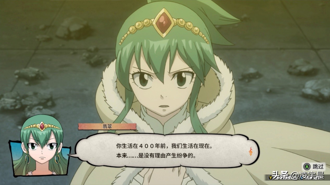 我的游戏半年总结简短,我的游戏半年总结完整版