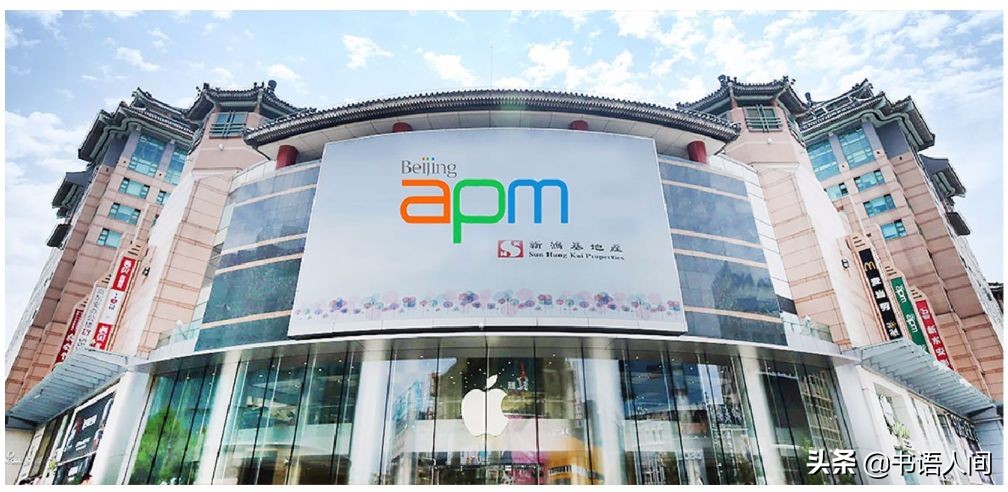 双11怎么网购最省钱,100个简单购物小妙招