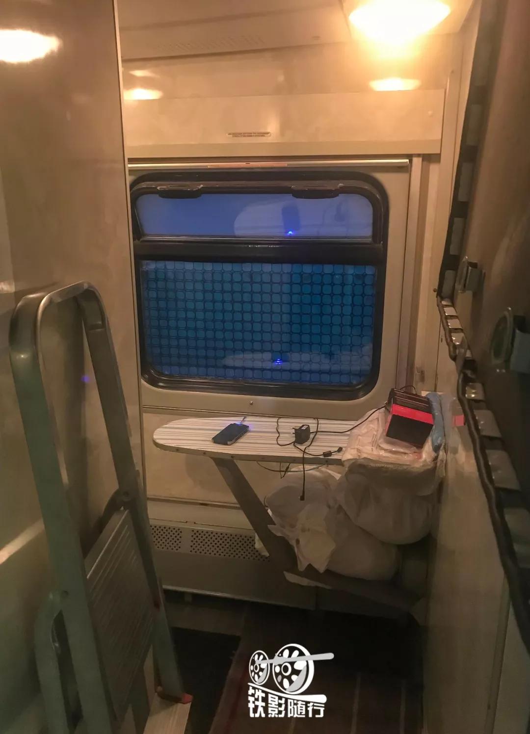 閾佸奖,閾佸奖闅忚婊囪秺閾佽矾